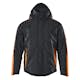 Vinterjacka Mascot Hardwear 15035-222