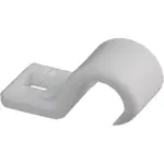 Skruvklammer Schneider Electric Thorsman TK Vit