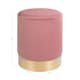 Sittpuff House Nordic Gamby