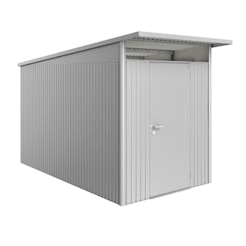 Redskapsbod Biohort AvantGarde A4