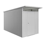 Redskapsbod Biohort AvantGarde A4