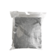 Torkhandduk Glosser Premium superdry XXL