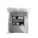 Torkhandduk Glosser Premium superdry XXL