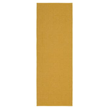 Plastmatta Horredsmattan Solo