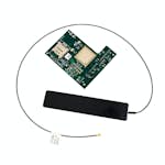 Modem CTEK 4G Inbyggt