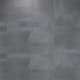 Klinker Tenfors Town Antracite 30x60 cm