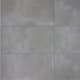 Klinker Tenfors Town Grey 30x60 cm