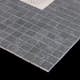 Mosaik Tenfors Pierre Mica 4,8x4,8 cm