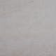 Uteklinker Tenfors Pietra Serena Cream 60x60 cm