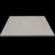 Uteklinker Tenfors Pietra Serena Cream 60x60 cm