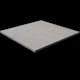 Uteklinker Tenfors Pietra Serena Cream 60x60 cm