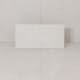 Klinker Tenfors Storm White 30x60 cm