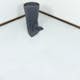 Klinker Tenfors Crepuscolo Pearl Marmor 30x60 cm