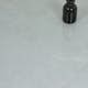 Klinker Tenfors Crepuscolo Pearl Marmor 30x60 cm