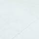 Klinker Tenfors Crepuscolo Pearl Marmor 30x60 cm