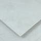 Klinker Tenfors Crepuscolo Pearl Marmor 30x60 cm