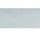 Klinker Tenfors Crepuscolo Pearl Marmor 30x60 cm