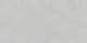 Klinker Tenfors Crepuscolo Pearl Marmor 30x60 cm