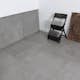 Klinker Tenfors Powder Concrete 60x60 cm