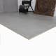 Klinker Tenfors Powder Concrete 60x60 cm