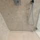 Klinker Tenfors Flodsten Artic 60x60 cm