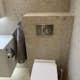 Klinker Tenfors Flodsten Artic 60x60 cm