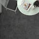 Klinker Tenfors Kalksten Hammer Night 30x60 cm