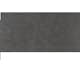 Klinker Tenfors Kalksten Hammer Night 30x60 cm