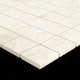 Mosaik Tenfors Flodsten Artic 30x30 cm