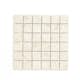 Mosaik Tenfors Flodsten Artic 30x30 cm