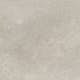 Klinker Tenfors Roden Beige Matt 60x60 cm