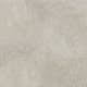 Klinker Tenfors Roden Beige Matt 60x60 cm