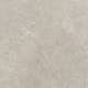 Klinker Tenfors Roden Beige Matt 60x60 cm