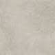 Klinker Tenfors Roden Beige Matt 60x60 cm