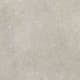 Klinker Tenfors Roden Beige Matt 60x60 cm