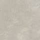 Klinker Tenfors Roden Beige Matt 60x60 cm