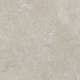 Klinker Tenfors Roden Beige Matt 60x60 cm