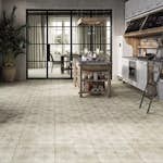 Klinker Tenfors Peronda FS Star White 45x45 cm