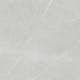 Klinker Tenfors Altamura Silver Blank Marmor 60x60 cm