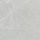 Klinker Tenfors Altamura Silver Matt Marmor 60x60 cm