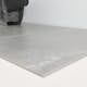 Klinker Tenfors Soapstone Gray Matt Marmor 60x60 cm