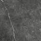 Klinker Tenfors Soapstone Graphite Blank Marmor 60x60 cm