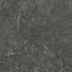 Klinker Tenfors Soapstone Graphite Blank Marmor 60x60 cm