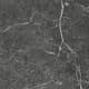Klinker Tenfors Soapstone Graphite Blank Marmor 60x60 cm