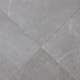 Klinker Tenfors Soapstone Silver Matt Marmor 60x60 cm