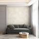 Klinker Tenfors Soapstone White Matt Marmor 60x60 cm