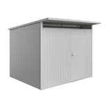 Redskapsbod Biohort AvantGarde A6