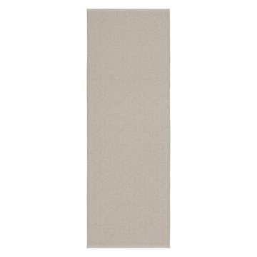 Plastmatta Horredsmattan Solo