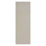 Plastmatta Horredsmattan Solo