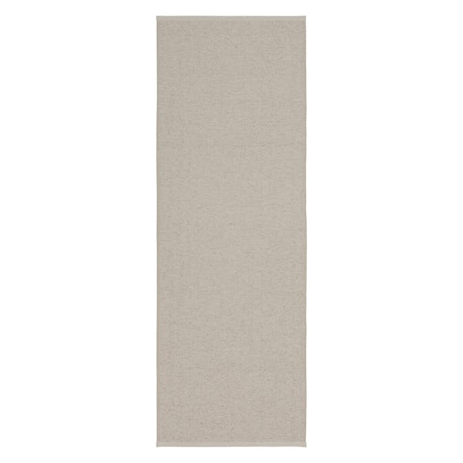 Plastmatta Horredsmattan Solo